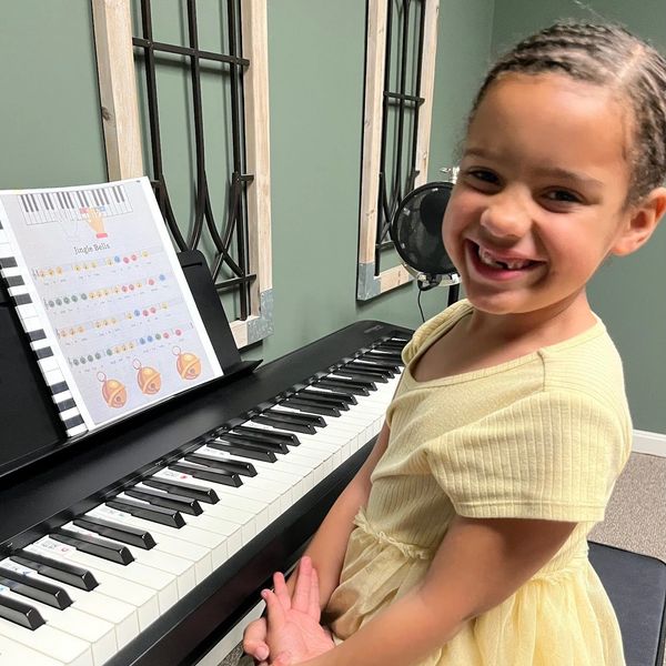 our-recording-studio